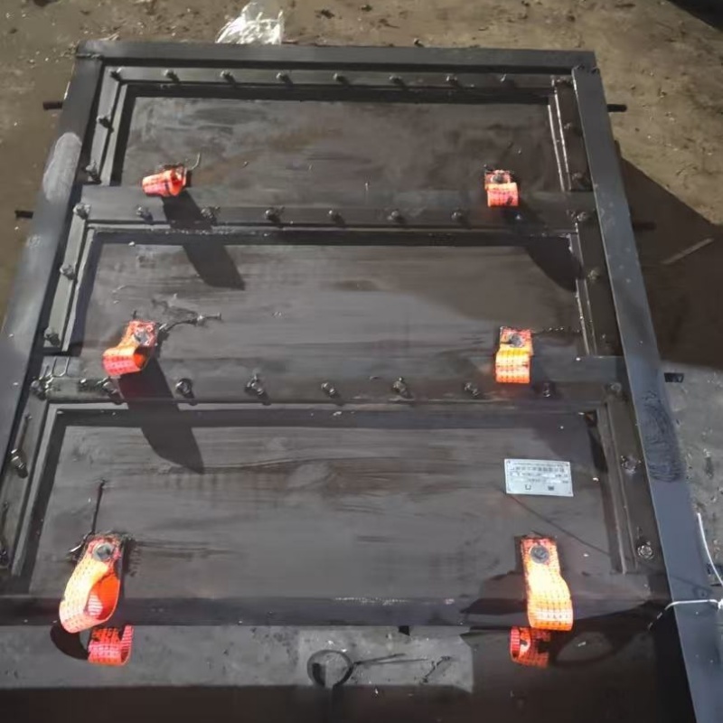 300木閘門一手貨源