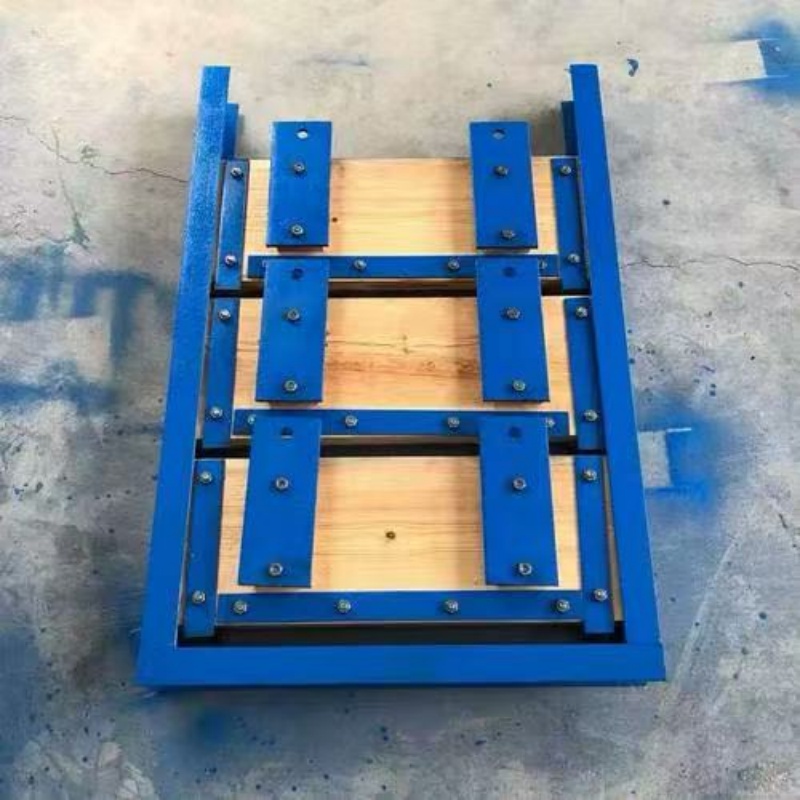 石家莊太陽(yáng)能液壓限流閘門(mén)-太陽(yáng)能液壓限流閘門(mén)值得信賴(lài)