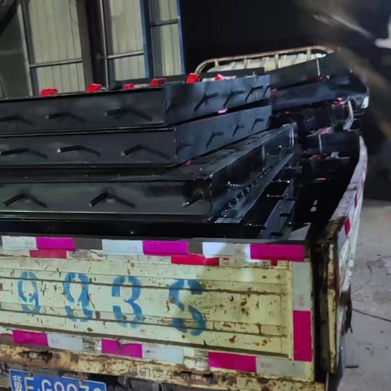 浙江雨污分流液動(dòng)限流閘門定制生產(chǎn)