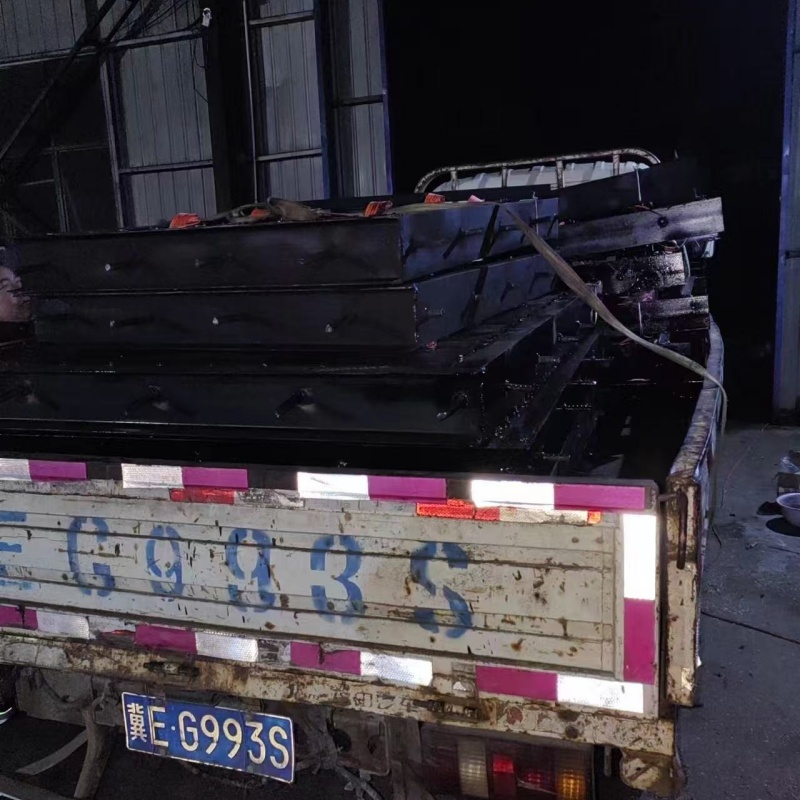 衡陽(yáng)常寧木頭閘門(mén)工廠