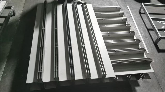 原平井蓋_鍍鋅蓋板設(shè)計(jì)制造銷售服務(wù)一體