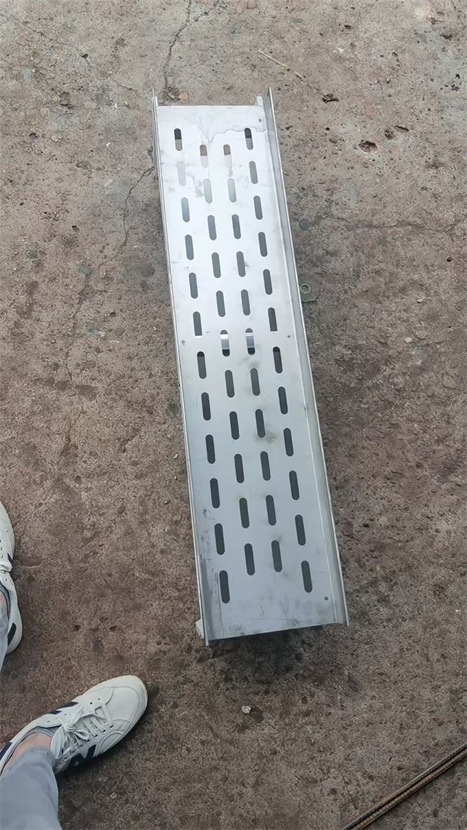 寶雞井蓋-下沉式井蓋用品質(zhì)贏得客戶信賴