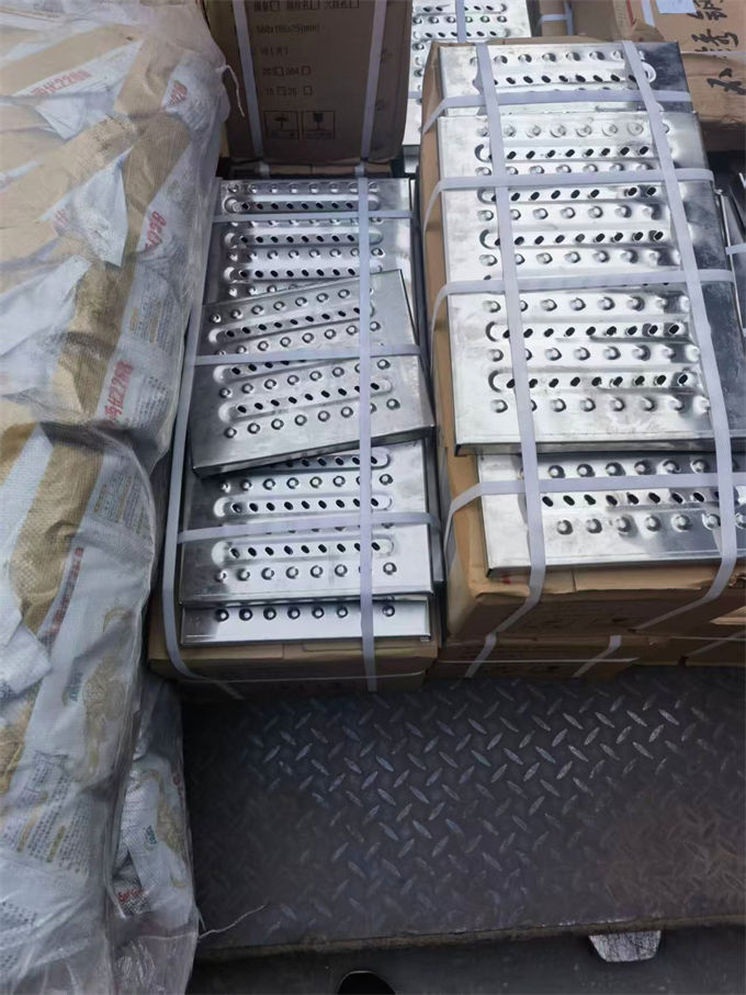 西鄉(xiāng)井蓋,下沉式井蓋正規(guī)廠家