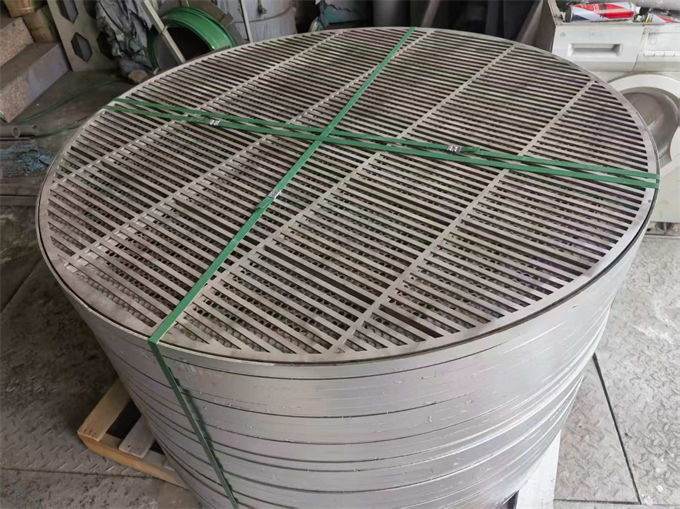 山丹井蓋_鍍鋅鋼格板品質(zhì)商家