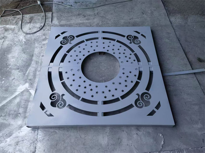 淳化井蓋-不銹鋼排水溝支持大批量采購(gòu)