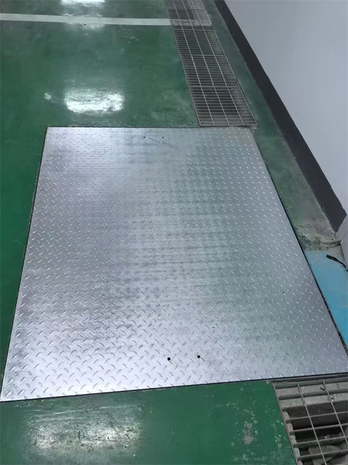 曹妃甸井蓋鑄鐵蓋板產(chǎn)品參數(shù)