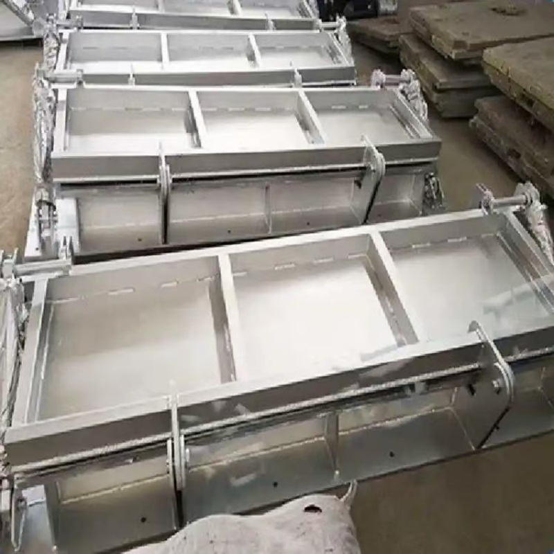 鎮(zhèn)江門式?jīng)_洗門性價比高