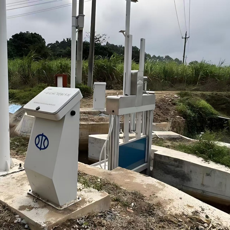 上饒萬年自動(dòng)水力調(diào)節(jié)沖洗門多重優(yōu)惠