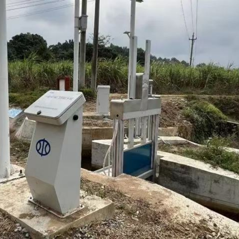 長治沖洗門|一體化測控閘門不銹鋼旋轉(zhuǎn)堰門專業(yè)生產(chǎn)團隊