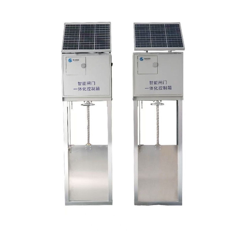 管道旋轉(zhuǎn)堰門_量大從優(yōu)