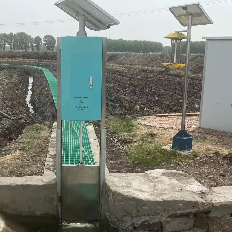 本溪液壓沖洗門(mén)源頭廠家