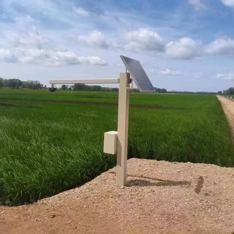 尖草坪沖洗門|一體化測控閘門不銹鋼液動旋轉(zhuǎn)堰門源頭實體廠商