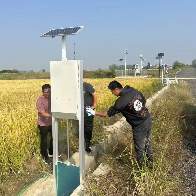 甘孜城市排水閘門(mén)設(shè)備精良