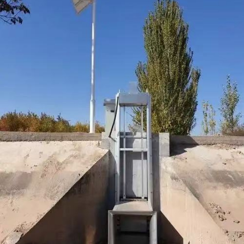 #201沖洗門黔南羅甸#-廠家直銷