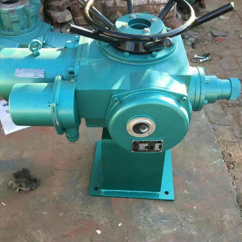 黃平閘門啟閉機(jī)平推螺桿啟閉機(jī)原廠制造