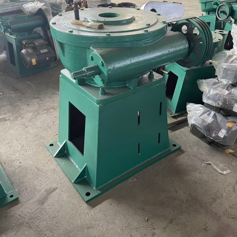 南平邵武1 米鑄鐵閘門大品牌放心購