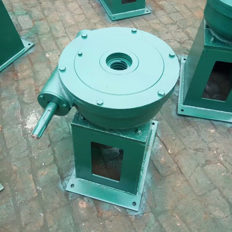 臨高縣閘門啟閉機廠家經(jīng)久耐用