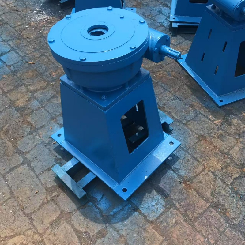 瀘州防洪鑄鐵閘門(mén)規(guī)格齊全