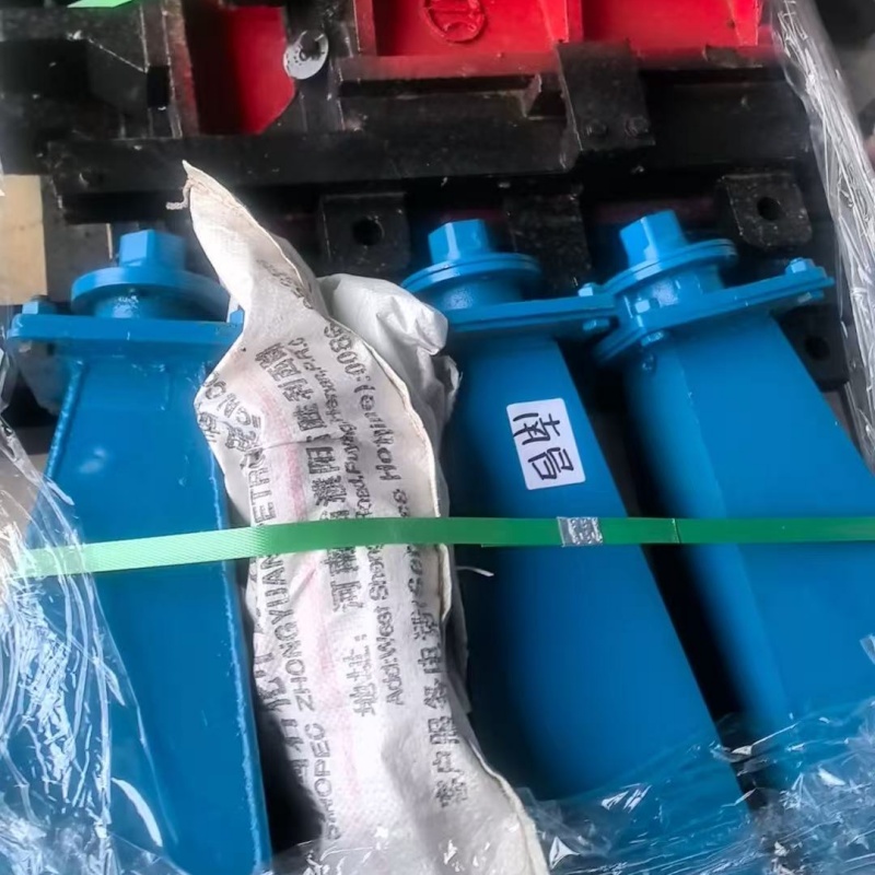 岳陽ZMF 鑄鐵鑲銅方閘門性價比優(yōu)選