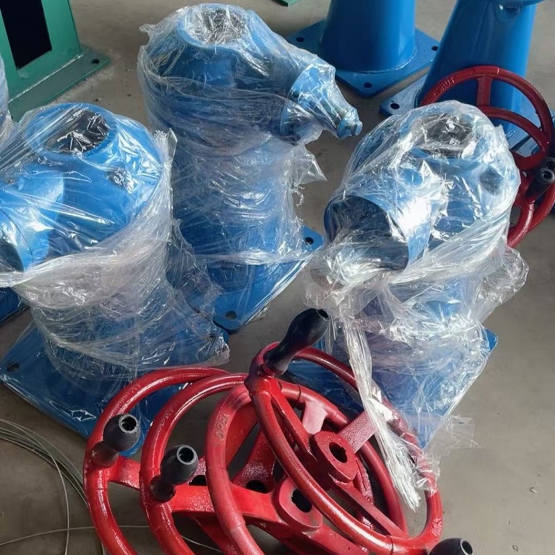 漳州漳浦啟閉機(jī)價(jià)格廠家工藝精良