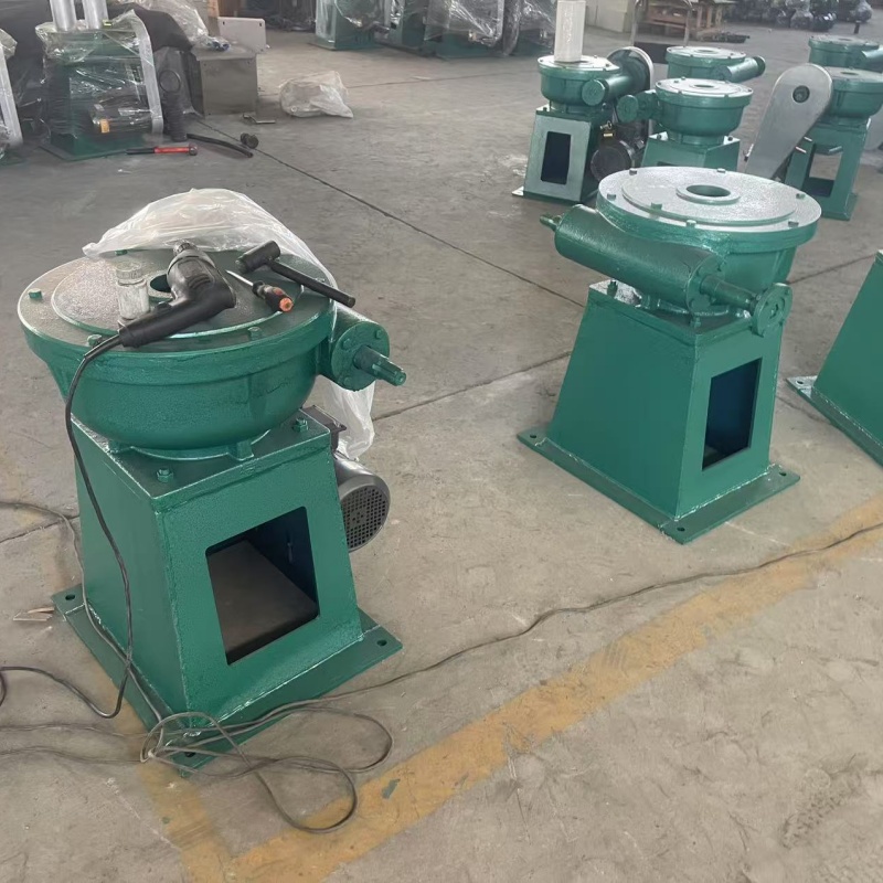 通城閘門啟閉機(jī)河道水壩閘門價(jià)格公道合理