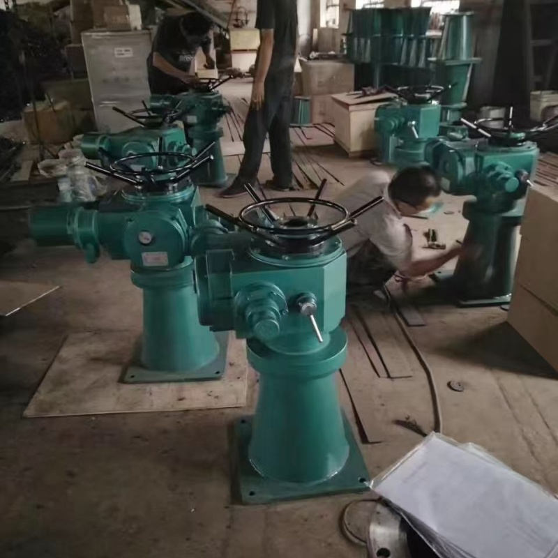 懷化平面滑動閘門國標(biāo)品質(zhì)