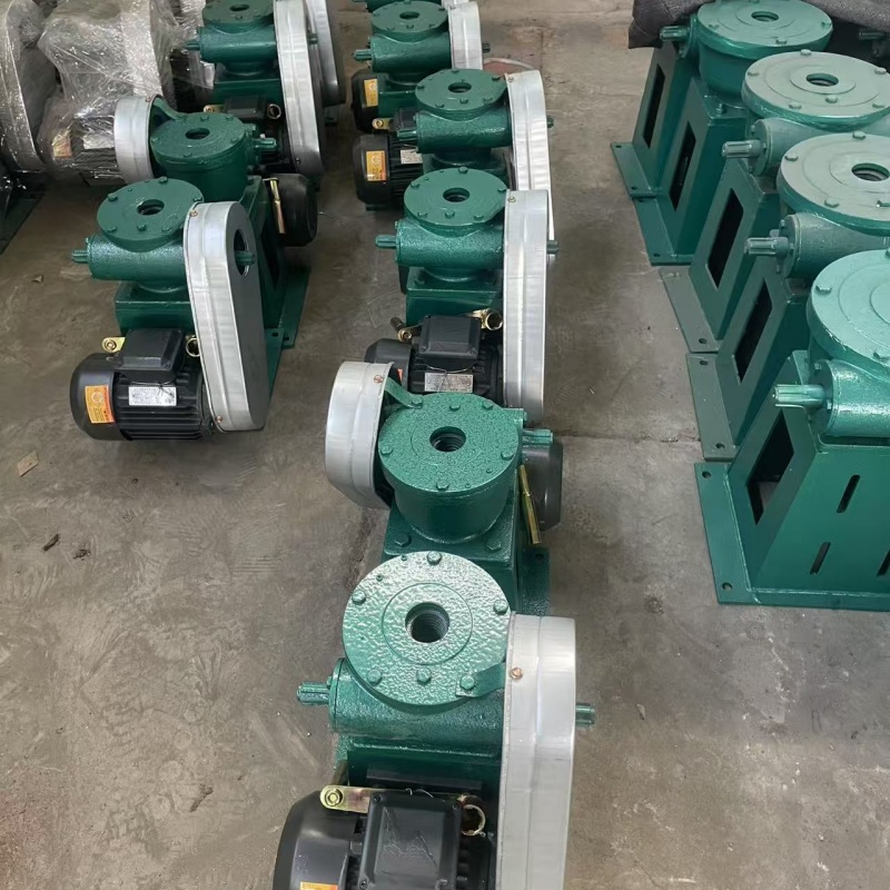 沈陽防洪鑄鐵閘門采購認準大廠