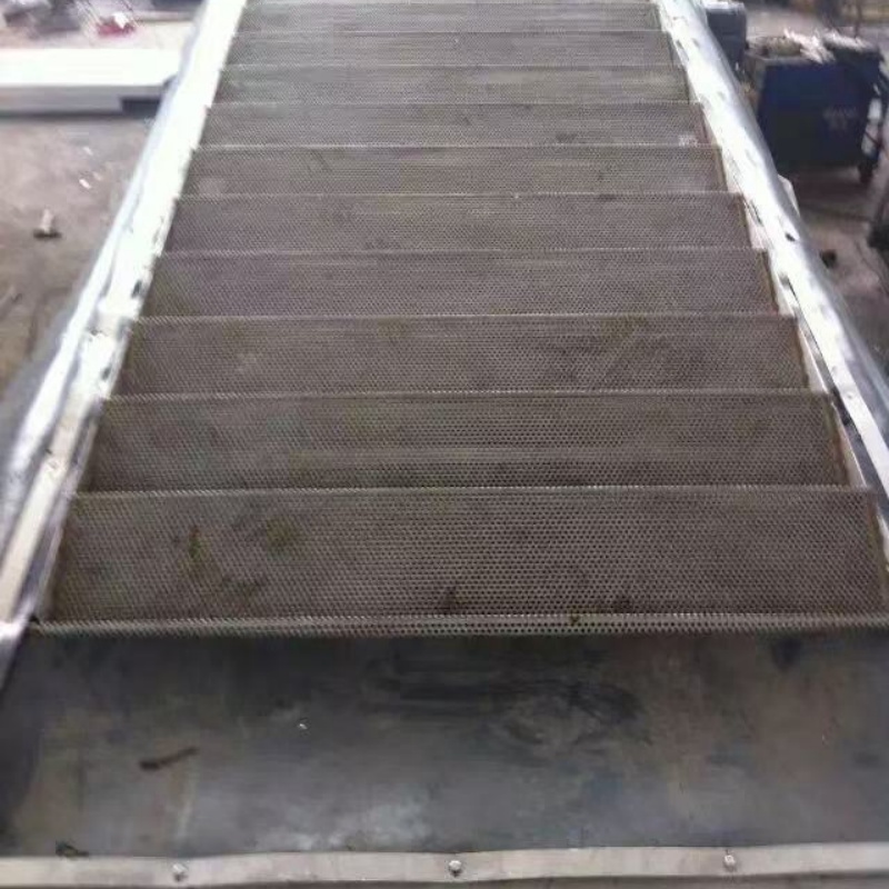 桂東清污機|拍門移動抓斗清污機 精益求精