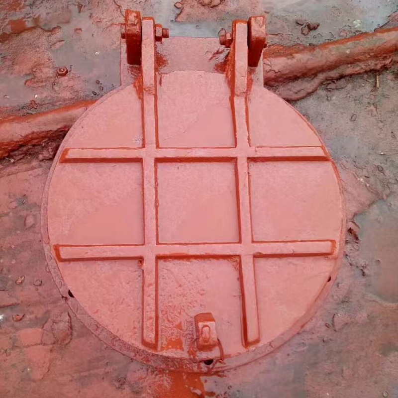 福州連江回旋式格柵除污機質(zhì)量放心