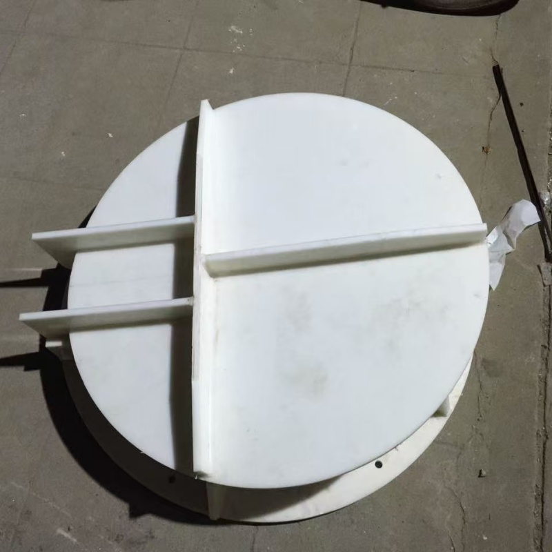 山南錯那平面濾網(wǎng)免費詢價