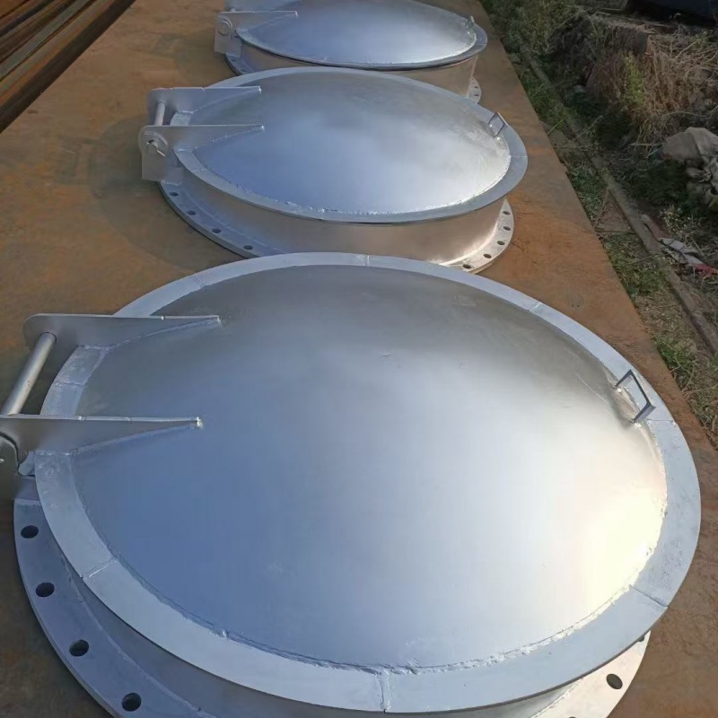 天水不銹鋼格柵清污機按需加工