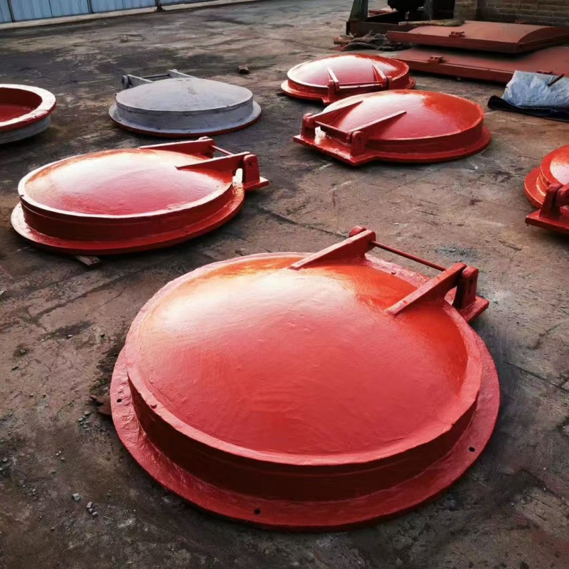 黟縣清污機|拍門碳鋼清污機 質(zhì)量優(yōu)價格低