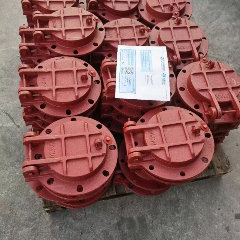 可定制的郴州安仁回旋式清污機清污機生產(chǎn)廠家