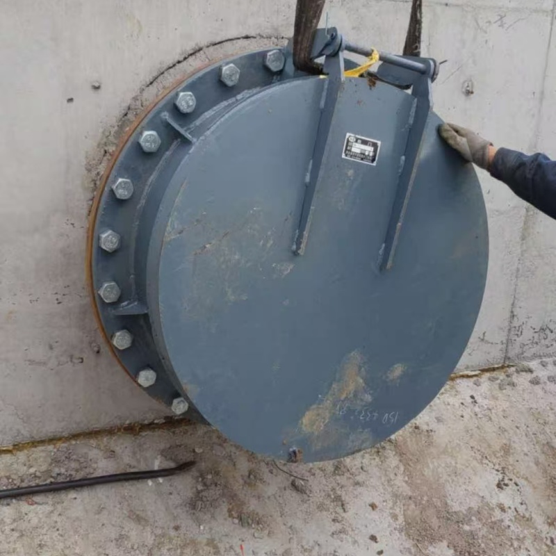 貴陽小河細格柵-資質(zhì)齊全