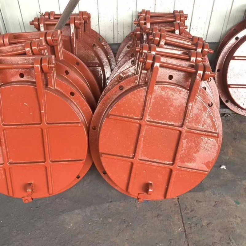 貴陽烏當(dāng)機械格柵 業(yè)內(nèi)好評