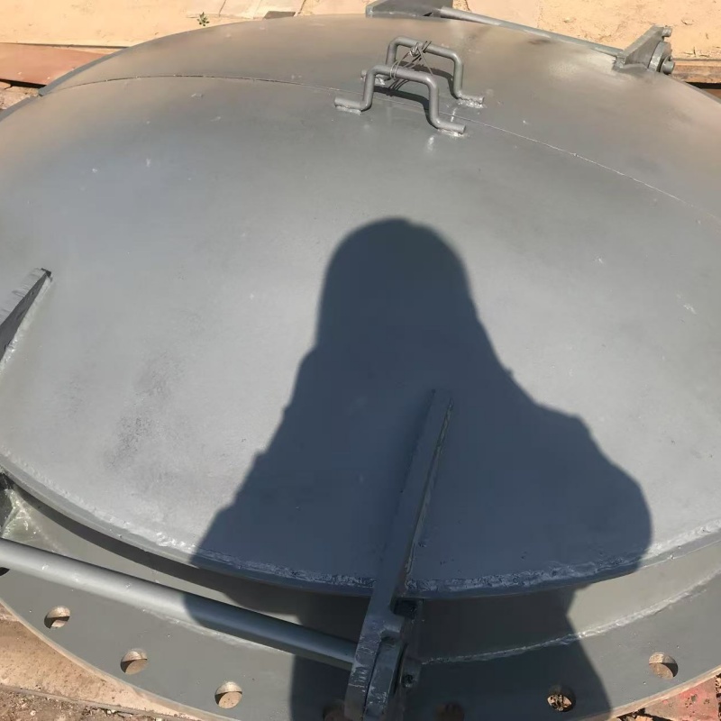 鄂爾多斯轉(zhuǎn)鼓格柵除污機農(nóng)田水利適配