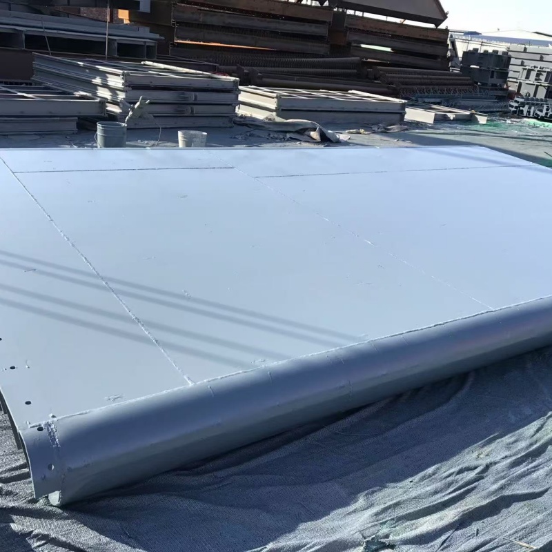 遼陽弓長嶺景觀水閘門廠家服務(wù)周到