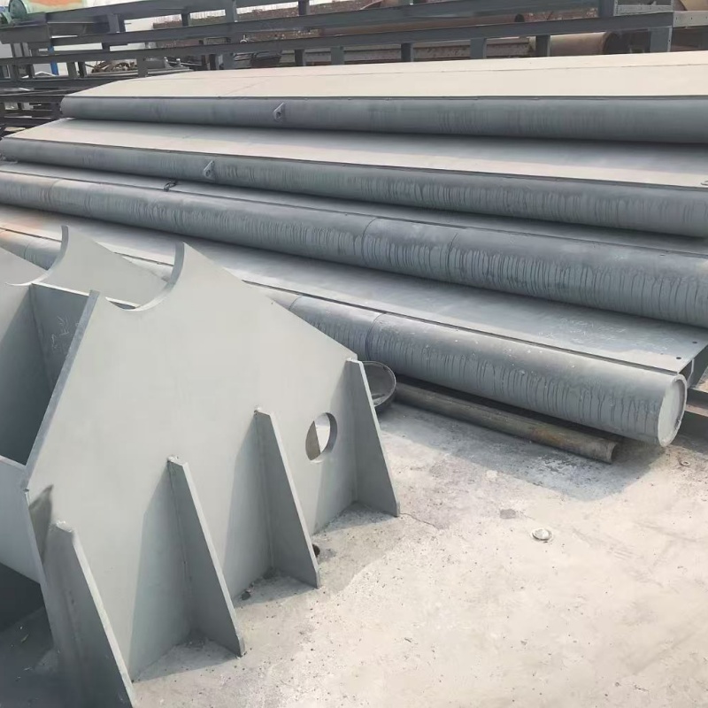 六盤水盤縣液壓壩液壓升降壩廠家發(fā)貨快