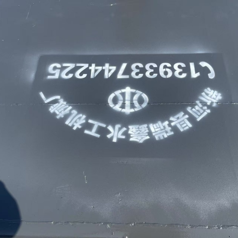 深圳松崗液壓鋼壩閘門經(jīng)濟(jì)實(shí)用