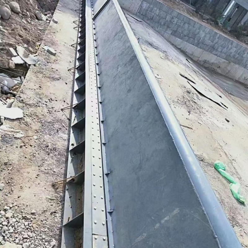 昌都底軸液壓翻板閘門生產(chǎn)廠家