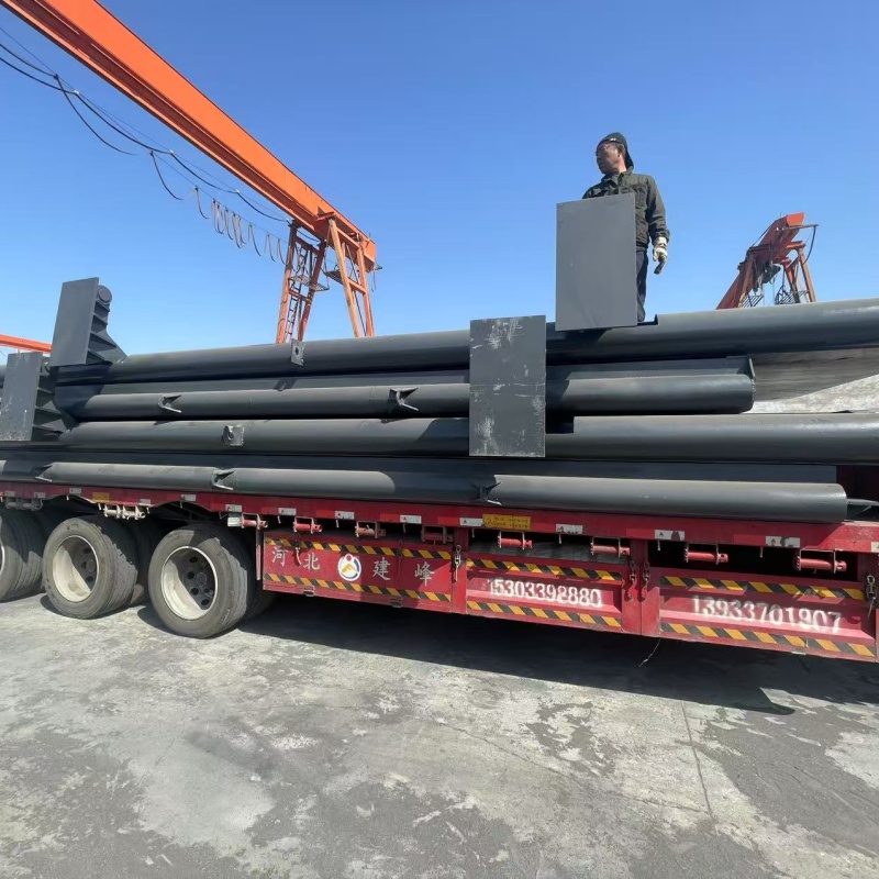 臨沂蒼山當(dāng)?shù)劁搲紊a(chǎn)廠商