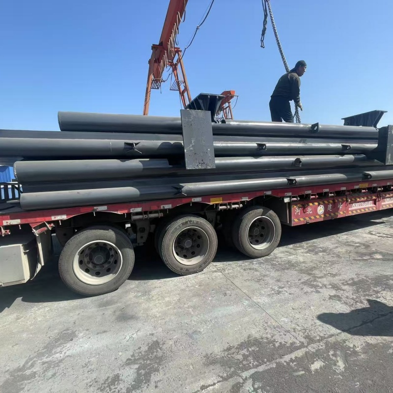 瀘州龍馬潭液壓壩免費寄樣