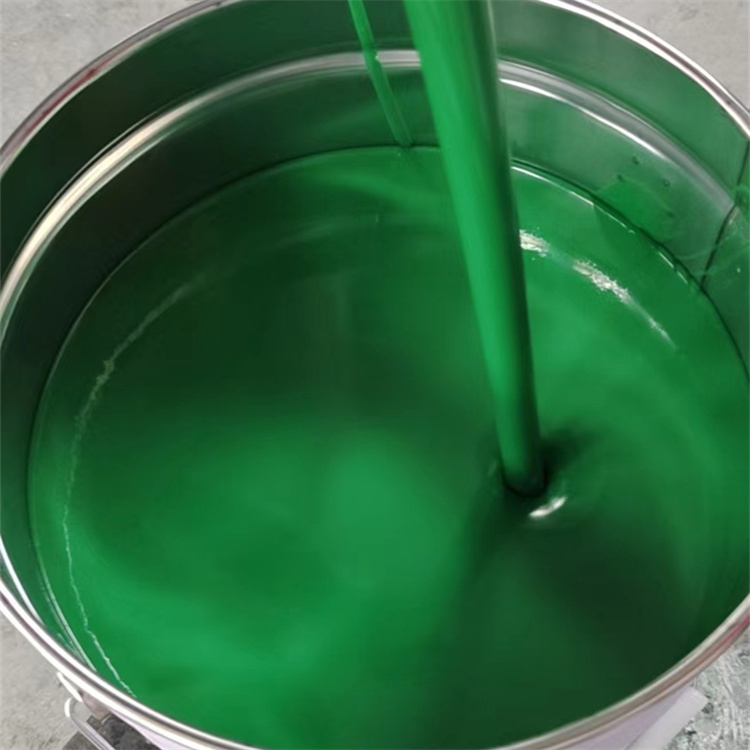 曲靖陸良環(huán)氧樹脂防腐涂料_多年生產(chǎn)經(jīng)驗廠家
