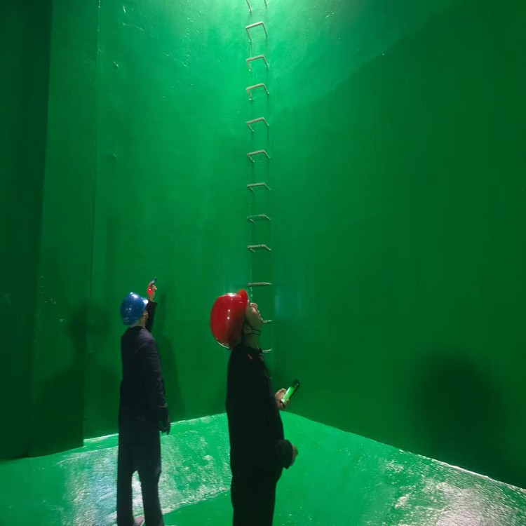 潮州玻璃鱗片膠泥公司歡迎您