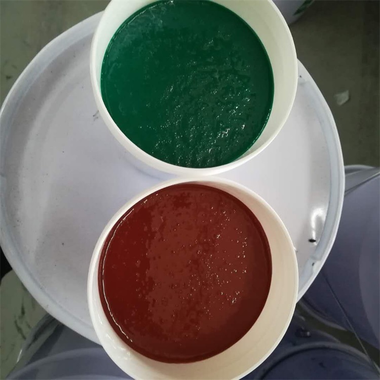 桂林秀峰樹脂玻璃鱗片涂料廣受好評