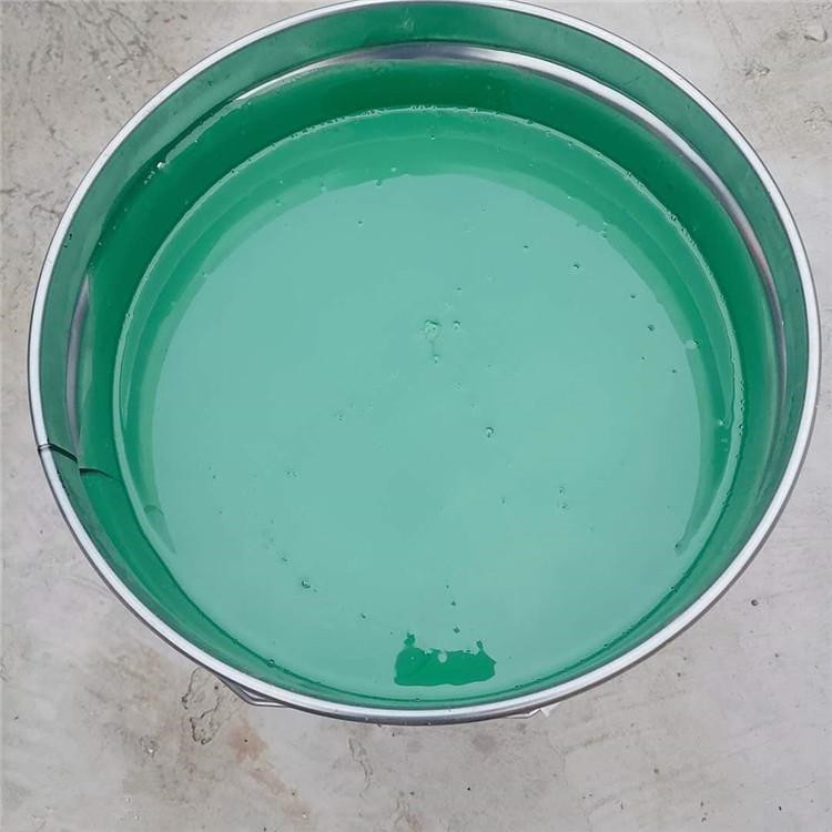 三明沙縣常年供應(yīng)高溫玻璃鱗片涂料廠家