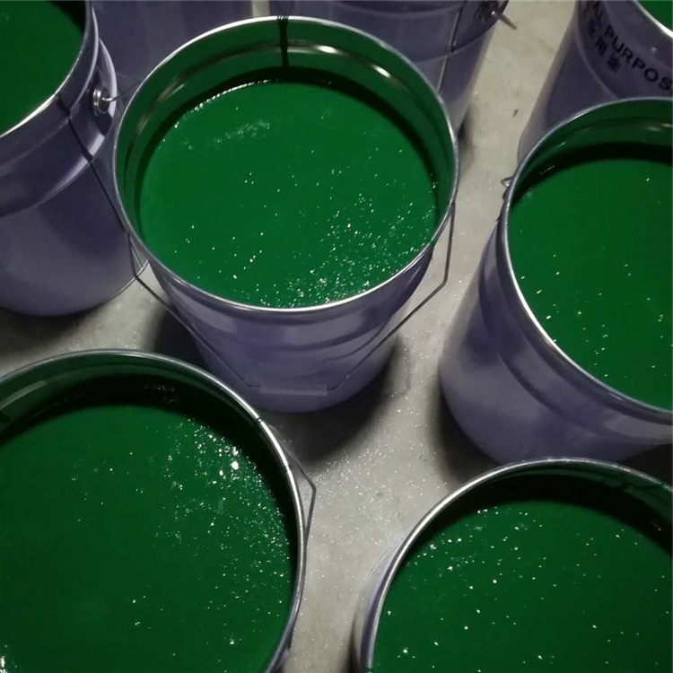 鹽城建湖中溫玻璃鱗片膠泥-供應(yīng)廠家