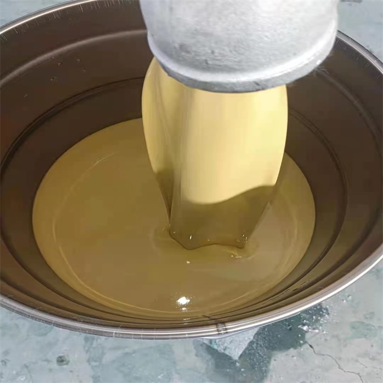 樹脂玻璃鱗片涂料廠家-價格合理