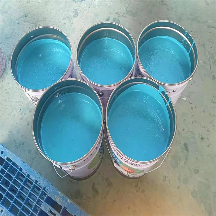 高溫玻璃鱗片涂料價(jià)格_撫州東鄉(xiāng)高溫玻璃鱗片涂料