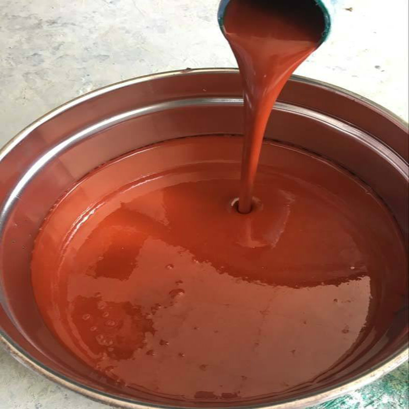 專業(yè)廠家直銷環(huán)氧玻璃鱗片膠泥